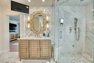 3233 NE 40th Ct, Fort Lauderdale, FL 33308 - Photo 28
