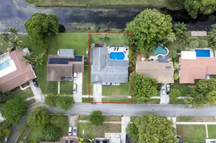 4080 Lake Dr, Coconut Creek, FL 33066 - Photo 20