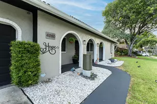 4080 Lake Dr, Coconut Creek, FL 33066 - Photo 2
