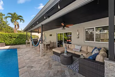 4080 Lake Drive, Coconut Creek, FL 33066 - Photo 22