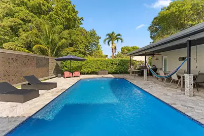 4080 Lake Drive, Coconut Creek, FL 33066 - Photo 4