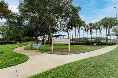 4080 Lake Drive, Coconut Creek, FL 33066 - Photo 28