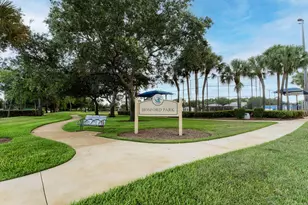 4080 Lake Dr, Coconut Creek, FL 33066 - Photo 28