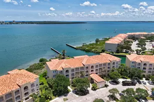 26 Harbour Isle Dr W, Fort Pierce, FL 34949 - Photo 10
