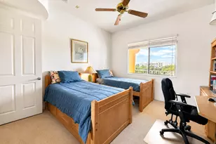 26 Harbour Isle Dr W, Fort Pierce, FL 34949 - Photo 6
