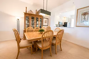 26 Harbour Isle Dr W, Fort Pierce, FL 34949 - Photo 4