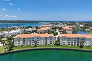 26 Harbour Isle Dr W, Fort Pierce, FL 34949 - Photo 14