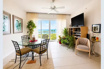 26 Harbour Isle Drive W #303, Fort Pierce, FL 34949 - Photo 2