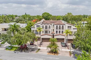 1421 NE 26th Ave, Fort Lauderdale, FL 33304 - Photo 2