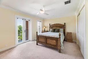 1421 NE 26th Ave, Fort Lauderdale, FL 33304 - Photo 22