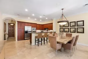1421 NE 26th Ave, Fort Lauderdale, FL 33304 - Photo 8