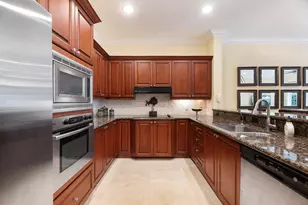 1421 NE 26th Ave, Fort Lauderdale, FL 33304 - Photo 6
