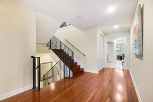 1421 NE 26th Ave, Fort Lauderdale, FL 33304 - Photo 14