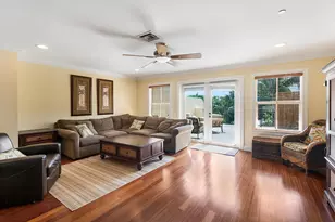 1421 NE 26th Ave, Fort Lauderdale, FL 33304 - Photo 26