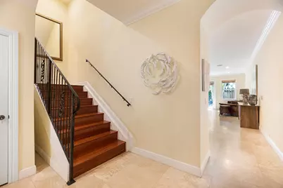 1421 NE 26th Avenue, Fort Lauderdale, FL 33304 - Photo 12