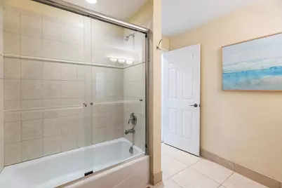 1421 NE 26th Avenue, Fort Lauderdale, FL 33304 - Photo 24