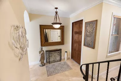 1421 NE 26th Avenue, Fort Lauderdale, FL 33304 - Photo 4