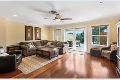 1421 NE 26th Avenue, Fort Lauderdale, FL 33304 - Photo 26