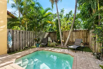 1421 NE 26th Avenue, Fort Lauderdale, FL 33304 - Photo 30