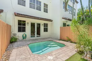 1421 NE 26th Ave, Fort Lauderdale, FL 33304 - Photo 34