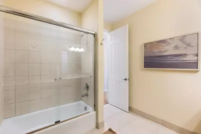 1421 NE 26th Avenue, Fort Lauderdale, FL 33304 - Photo 20