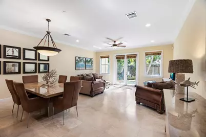 1421 NE 26th Avenue, Fort Lauderdale, FL 33304 - Photo 10