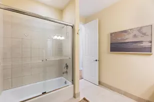 1421 NE 26th Ave, Fort Lauderdale, FL 33304 - Photo 20