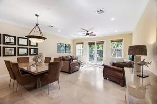 1421 NE 26th Ave, Fort Lauderdale, FL 33304 - Photo 10
