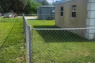 2504 Wilkins Ave, Fort Pierce, FL 34947 - Photo 2