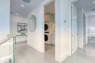 5840 NE 22nd Ave, Fort Lauderdale, FL 33308 - Photo 28