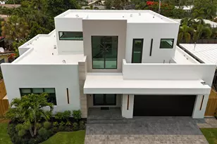 5840 NE 22nd Ave, Fort Lauderdale, FL 33308 - Photo 44