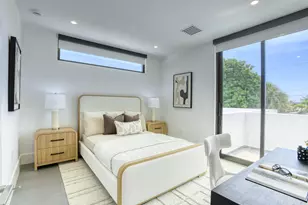 5840 NE 22nd Ave, Fort Lauderdale, FL 33308 - Photo 36
