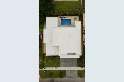 5840 NE 22nd Avenue, Fort Lauderdale, FL 33308 - Photo 48
