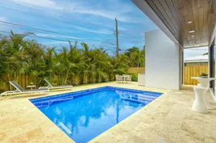 5840 NE 22nd Ave, Fort Lauderdale, FL 33308 - Photo 42