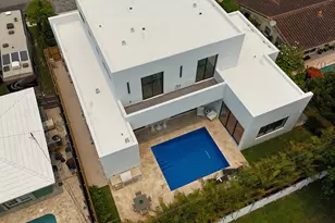 5840 NE 22nd Ave, Fort Lauderdale, FL 33308 - Photo 48