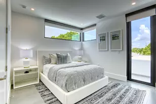 5840 NE 22nd Ave, Fort Lauderdale, FL 33308 - Photo 32