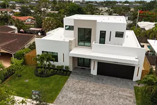5840 NE 22nd Ave, Fort Lauderdale, FL 33308 - Photo 48