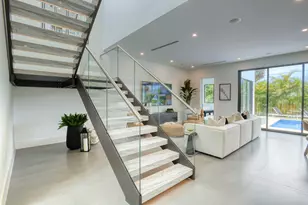 5840 NE 22nd Ave, Fort Lauderdale, FL 33308 - Photo 6