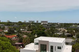 5840 NE 22nd Ave, Fort Lauderdale, FL 33308 - Photo 46