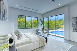 5840 NE 22nd Ave, Fort Lauderdale, FL 33308 - Photo 18