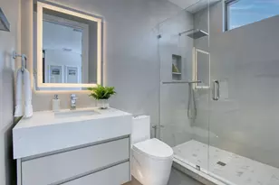 5840 NE 22nd Ave, Fort Lauderdale, FL 33308 - Photo 36