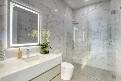 5840 NE 22nd Avenue, Fort Lauderdale, FL 33308 - Photo 28