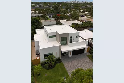 5840 NE 22nd Avenue, Fort Lauderdale, FL 33308 - Photo 46