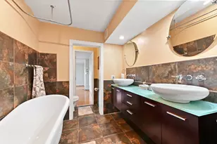 6260 NW 19th St, Sunrise, FL 33313 - Photo 8