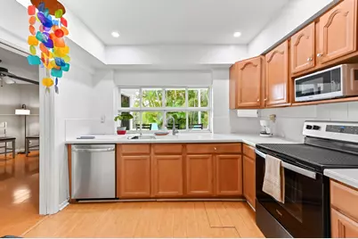 6260 NW 19th Street, Sunrise, FL 33313 - Photo 14