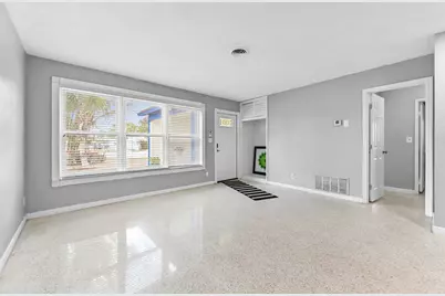 6260 NW 19th Street, Sunrise, FL 33313 - Photo 4