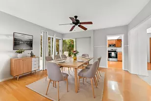 6260 NW 19th St, Sunrise, FL 33313 - Photo 16