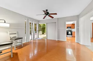 6260 NW 19th St, Sunrise, FL 33313 - Photo 18