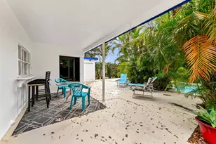 6260 NW 19th St, Sunrise, FL 33313 - Photo 20