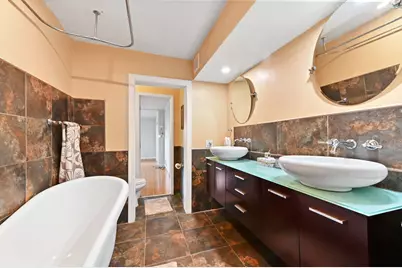 6260 NW 19th Street, Sunrise, FL 33313 - Photo 8